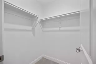 7859 Manilla Dr, Rowlett, TX 75088 - Photo 26