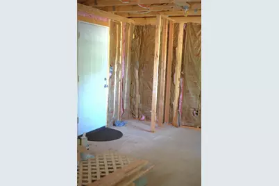 315 N Falls Street, Mart, TX 76664 - Photo 6
