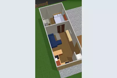 315 N Falls Street, Mart, TX 76664 - Photo 22