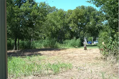 315 N Falls Street, Mart, TX 76664 - Photo 16