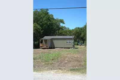 315 N Falls Street, Mart, TX 76664 - Photo 4