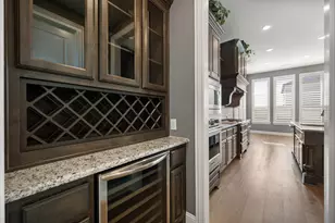 1910 Woodland Skipper Wy, Arlington, TX 76005 - Photo 4