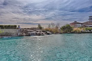 1910 Woodland Skipper Wy, Arlington, TX 76005 - Photo 34