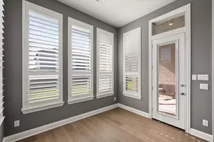 1910 Woodland Skipper Wy, Arlington, TX 76005 - Photo 6