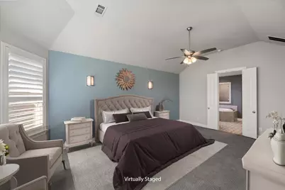 1910 Woodland Skipper Way, Arlington, TX 76005 - Photo 16