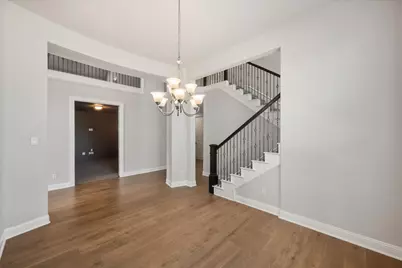 1910 Woodland Skipper Way, Arlington, TX 76005 - Photo 10