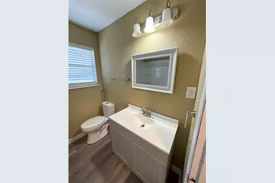 121 S Bois D Arc Street, Bailey, TX 75452 - Photo 10