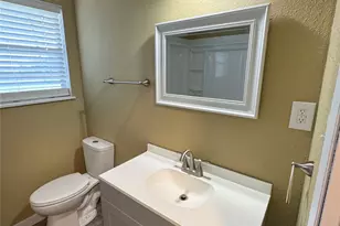 121 S Bois D Arc St, Bailey, TX 75452 - Photo 10