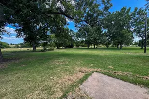 121 S Bois D Arc St, Bailey, TX 75452 - Photo 18