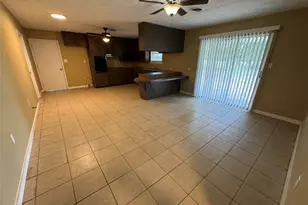 121 S Bois D Arc St, Bailey, TX 75452 - Photo 4