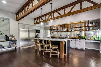 14 Brookhaven Drive, Lucas, TX 75002 - Photo 14