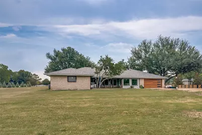 14 Brookhaven Drive, Lucas, TX 75002 - Photo 34