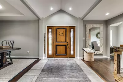 14 Brookhaven Drive, Lucas, TX 75002 - Photo 4