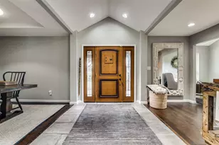 14 Brookhaven Dr, Lucas, TX 75002 - Photo 4