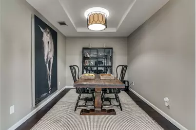 14 Brookhaven Drive, Lucas, TX 75002 - Photo 6