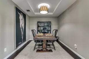 14 Brookhaven Dr, Lucas, TX 75002 - Photo 6