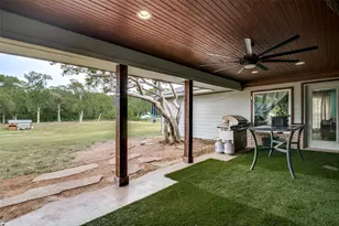 14 Brookhaven Dr, Lucas, TX 75002 - Photo 32