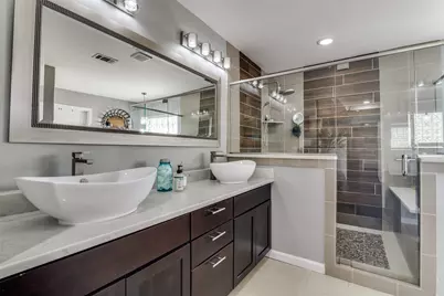 14 Brookhaven Drive, Lucas, TX 75002 - Photo 28