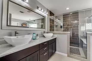 14 Brookhaven Dr, Lucas, TX 75002 - Photo 28