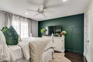 14 Brookhaven Dr, Lucas, TX 75002 - Photo 24