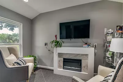 14 Brookhaven Drive, Lucas, TX 75002 - Photo 8