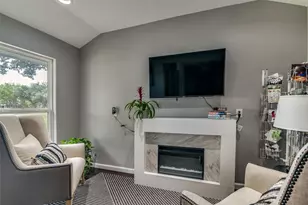 14 Brookhaven Dr, Lucas, TX 75002 - Photo 8