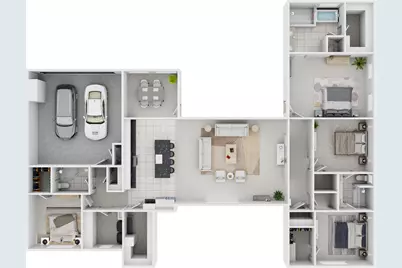 14 Brookhaven Drive, Lucas, TX 75002 - Photo 40