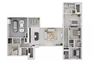 14 Brookhaven Dr, Lucas, TX 75002 - Photo 40