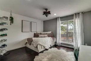 14 Brookhaven Dr, Lucas, TX 75002 - Photo 22