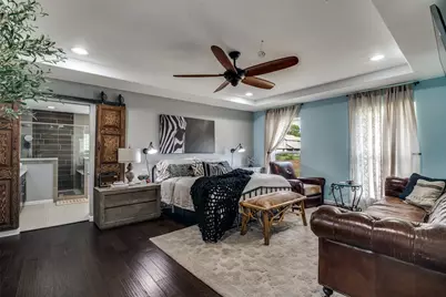 14 Brookhaven Drive, Lucas, TX 75002 - Photo 26