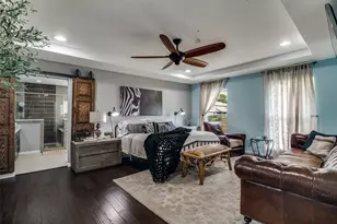 14 Brookhaven Dr, Lucas, TX 75002 - Photo 26