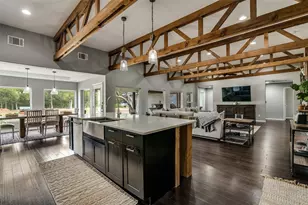 14 Brookhaven Dr, Lucas, TX 75002 - Photo 18