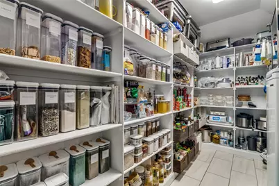 14 Brookhaven Drive, Lucas, TX 75002 - Photo 20