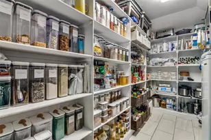 14 Brookhaven Dr, Lucas, TX 75002 - Photo 20