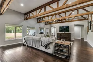 14 Brookhaven Dr, Lucas, TX 75002 - Photo 10