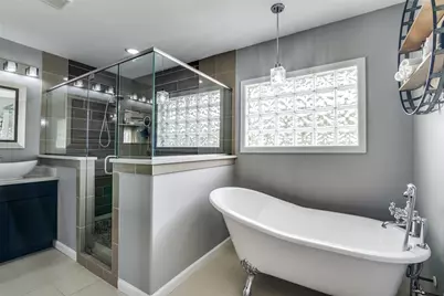 14 Brookhaven Drive, Lucas, TX 75002 - Photo 30