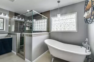 14 Brookhaven Dr, Lucas, TX 75002 - Photo 30