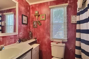 2334 San Bar Rd, Possum Kingdom Lake, TX 76449 - Photo 12