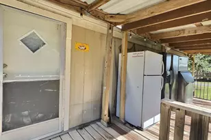 2334 San Bar Rd, Possum Kingdom Lake, TX 76449 - Photo 18