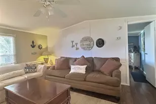 2334 San Bar Rd, Possum Kingdom Lake, TX 76449 - Photo 10