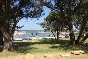 2334 San Bar Rd, Possum Kingdom Lake, TX 76449 - Photo 32