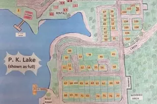 2334 San Bar Rd, Possum Kingdom Lake, TX 76449 - Photo 20