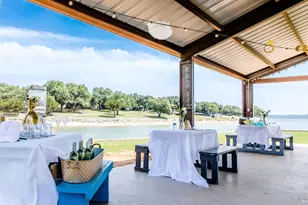 2334 San Bar Rd, Possum Kingdom Lake, TX 76449 - Photo 38