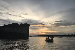 2334 San Bar Rd, Possum Kingdom Lake, TX 76449 - Photo 30