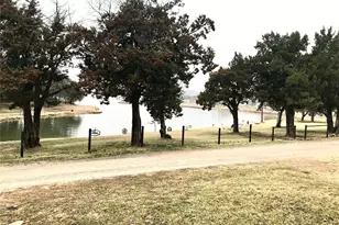 2334 San Bar Rd, Possum Kingdom Lake, TX 76449 - Photo 26