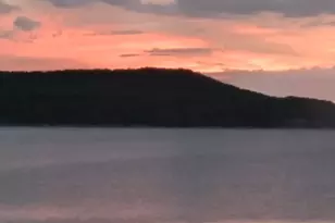 2334 San Bar Rd, Possum Kingdom Lake, TX 76449 - Photo 34