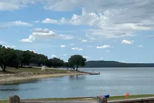 2334 San Bar Rd, Possum Kingdom Lake, TX 76449 - Photo 24