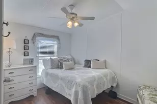 2334 San Bar Rd, Possum Kingdom Lake, TX 76449 - Photo 8