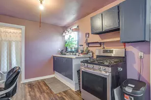 3118 Prospect Ave, Fort Worth, TX 76106 - Photo 4