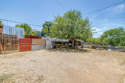 3118 Prospect Avenue, Fort Worth, TX 76106 - Photo 28